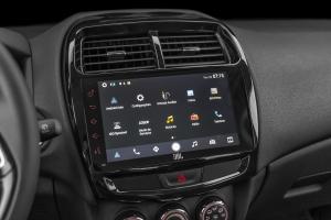 Mitsubishi Outlander Sport HPE Flex 2020 года  (LA)